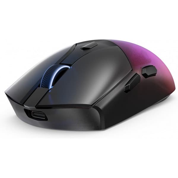 Lenovo Legion M410 Wireless RGB Gaming Mouse -pelihiiri