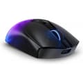 Pikkukuva 9 / 11: Lenovo Legion M410 Wireless RGB Gaming Mouse -pelihiiri