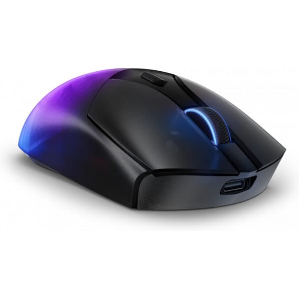 Lenovo Legion M410 Wireless RGB Gaming Mouse -pelihiiri