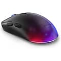 Pikkukuva 10 / 11: Lenovo Legion M410 Wireless RGB Gaming Mouse -pelihiiri