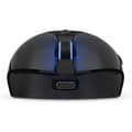 Pikkukuva 11 / 11: Lenovo Legion M410 Wireless RGB Gaming Mouse -pelihiiri