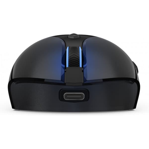 Lenovo Legion M410 Wireless RGB Gaming Mouse -pelihiiri