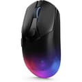 Pikkukuva 2 / 11: Lenovo Legion M410 Wireless RGB Gaming Mouse -pelihiiri