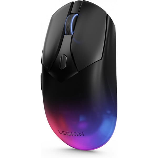 Lenovo Legion M410 Wireless RGB Gaming Mouse -pelihiiri