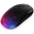 Pikkukuva 1 / 11: Lenovo Legion M410 Wireless RGB Gaming Mouse -pelihiiri