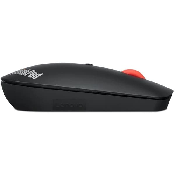 Lenovo ThinkPad Bluetooth Silent Mouse