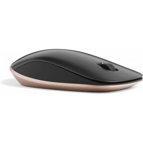 HP 410 Slim Silver Bluetooth-mus