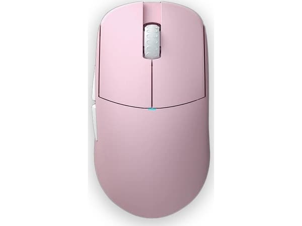 Lamzu Atlantis MINI 4K Gaming Maus - Champion Edition (714855493145)