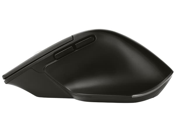 Tracer GameZone SLICK - Mus - trådlös