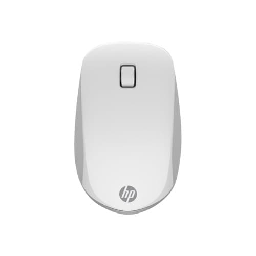 HP Z5000 - mus - Bluetooth Vit