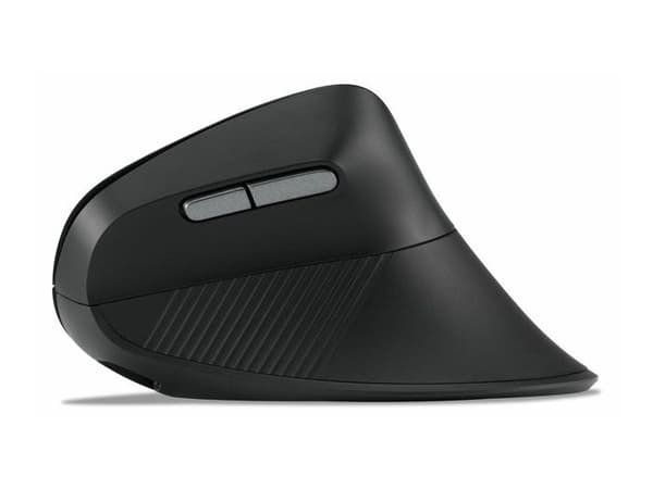 Kensington Pro Fit Ergo MY630