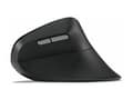 Miniatyrbild 3 av 4: Kensington Pro Fit Ergo MY630