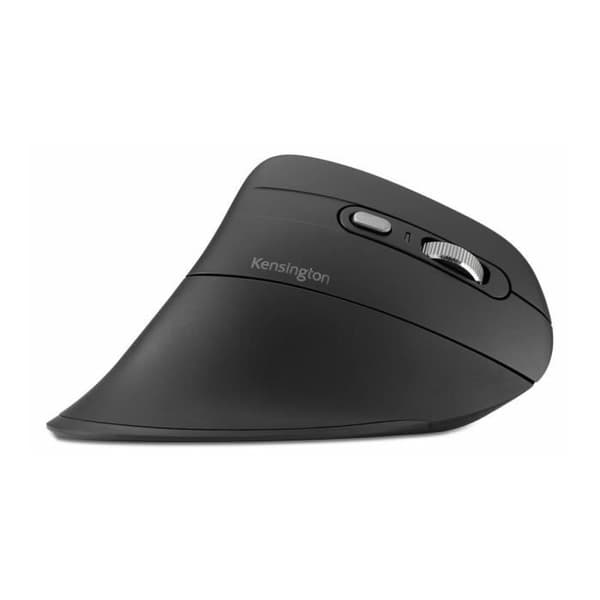 Kensington Pro Fit Ergo MY630