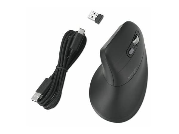 Kensington Pro Fit Ergo MY630