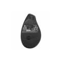 Miniatyrbild 1 av 4: Kensington Pro Fit Ergo MY630