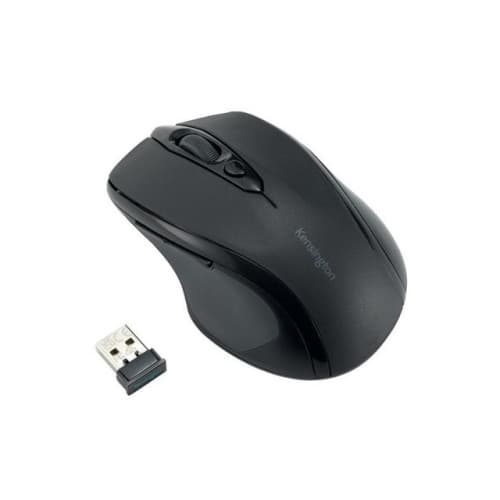 Mus KENSINGTON EQ MY310 WL