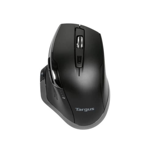 Mus Ergonomisk TARGUS AMW584GL trådlös