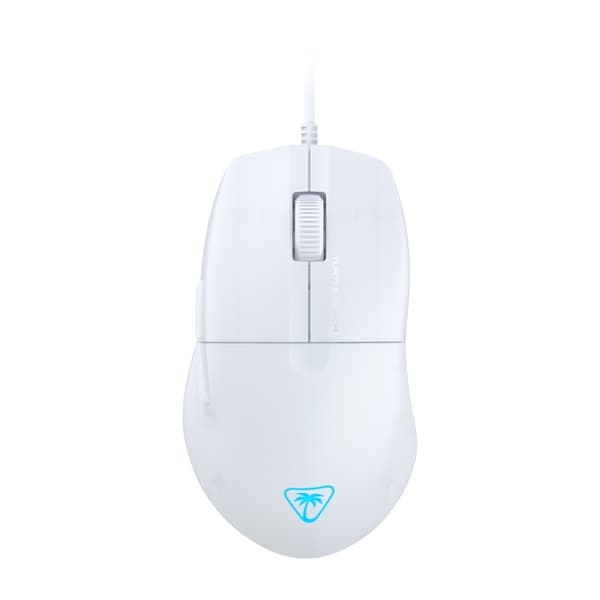 Turtle Beach Pure SEL ultralätt spelmus