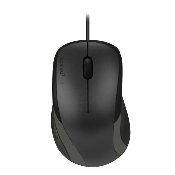 Speedlink Kappa USB-hiiri (musta)