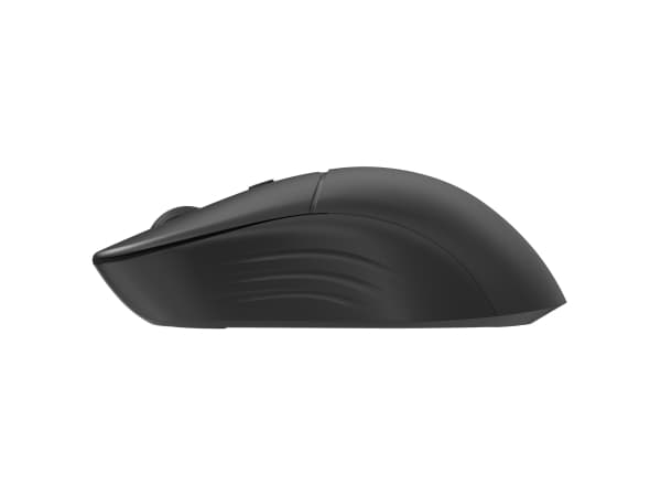 Conceptronic - Mus - ergonomisk - trådlös