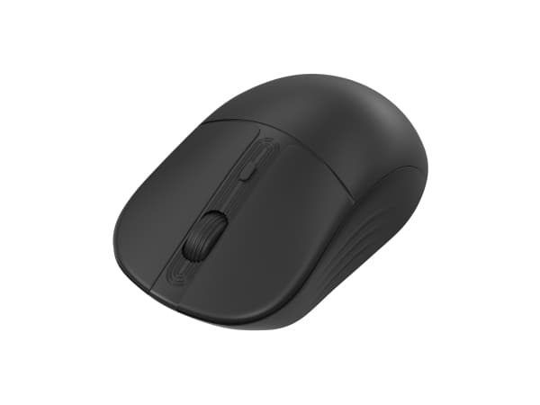 Conceptronic - Mus - ergonomisk - trådlös