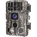 Miniatyrbild 2 av 2: Braun Scouting Cam Black400 WiFi 4K