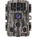 Miniatyrbild 1 av 2: Braun Scouting Cam Black400 WiFi 4K