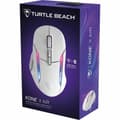 Miniatyrbild 6 av 6: Trådlös Mus Turtle Beach KONE II AIR Vit 26000 DPI