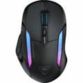 Miniatyrbilde 1 av 6: Trådløs Mus Turtle Beach KONE II AIR Svart 26000 DPI