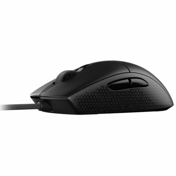 Hiiri Corsair M55 Musta 16000 dpi