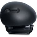 Miniatyrbild 3 av 11: R-Go Twister - ergonomisk mus, ambidexter