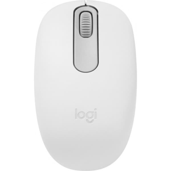 Logitech M196 Bluetooth-mus