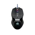 Miniatyrbild 3 av 3: VEHO ALPHA BRAVO GZ-1 USB TABLET SPELMUS | ULT QUERY