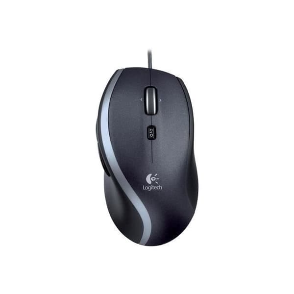 LOGITECH TRADAD MUS M500