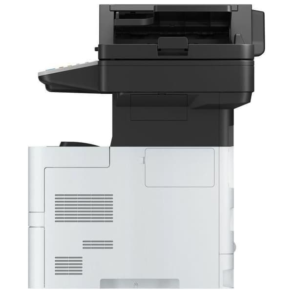 KYOCERA ECOSYS MA4500ifx 110C103NL0