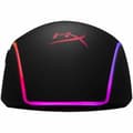 Pikkukuva 2 / 4: Hiiri HyperX Pulsefire Surge Musta RGB 16000 dpi Optinen tunnistin