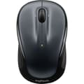 Pikkukuva 3 / 3: Optinen langaton hiiri Logitech M325S
