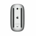 Pikkukuva 3 / 3: Langaton hiiri Apple Magic Mouse Valkoinen