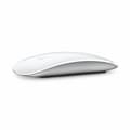 Pikkukuva 2 / 3: Langaton hiiri Apple Magic Mouse Valkoinen