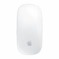Pikkukuva 1 / 3: Langaton hiiri Apple Magic Mouse Valkoinen