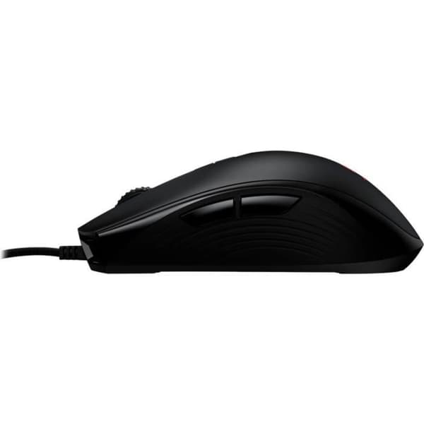 Trådbunden spelmus - Hyperx Pulsefire Core