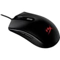 Miniatyrbild 1 av 6: Trådbunden spelmus - Hyperx Pulsefire Core