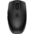 Miniatyrbild 3 av 8: HP Bluetooth-mus programmab