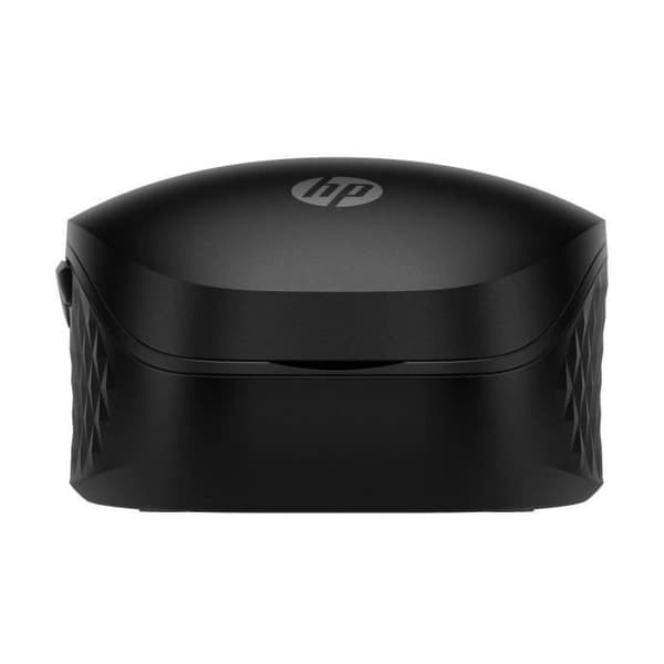 HP Bluetooth-mus programmab