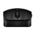 Miniatyrbild 7 av 8: HP Bluetooth-mus programmab