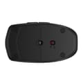 Miniatyrbild 8 av 8: HP Bluetooth-mus programmab