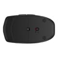 Miniatyrbild 1 av 8: HP Bluetooth-mus programmab
