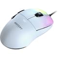 Miniatyrbild 3 av 4: ROCCAT Kone One Pro vit högpresterande ergonomisk spelmus