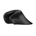 Pikkukuva 5 / 6: Langaton pystyhiiri Dareu LM109 Magic Hand Bluetooth + 2.4G (musta)