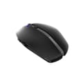 Miniatyrbild 3 av 4: Trådlös Mus Bluetooth Cherry JW-7500-2 Svart 2000 dpi